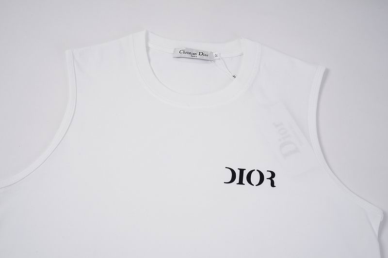 Dior S-3XL yktrB102 (11)